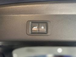 2022 Mitsubishi Outlander Exceed