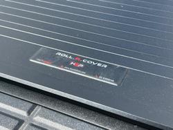 2023 Ford Ranger Sport