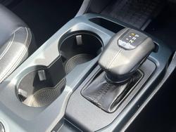 2023 Ford Ranger Sport