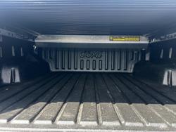 2023 Ford Ranger Sport