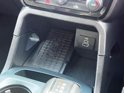 2023 Ford Ranger Sport