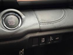 2024 Subaru Outback AWD Touring 6GEN MY25 AWD Crystal White