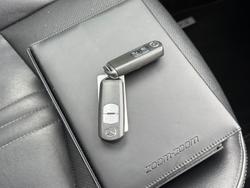 2019 Mazda CX-3 Akari