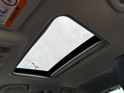 2019 Mazda CX-3 Akari