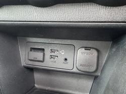 2019 Mazda CX-3 Akari