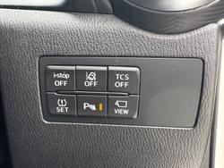 2019 Mazda CX-3 Akari