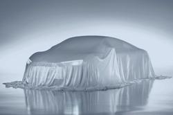 2020 Hyundai i30 Active