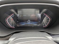 2021 LDV D90 Executive