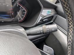 2021 LDV D90 Executive