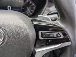 2021 LDV D90 Executive