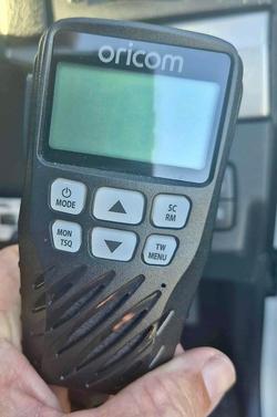 2016 Mitsubishi Pajero GLS