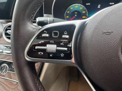 2019 Mercedes-Benz C-Class C200