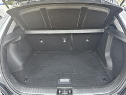 2022 Hyundai Kona Highlander