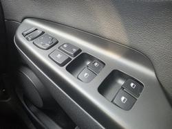 2022 Hyundai Kona Highlander