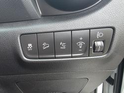 2022 Hyundai Kona Highlander