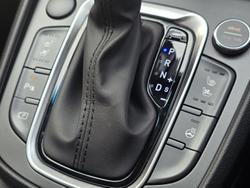 2022 Hyundai Kona Highlander