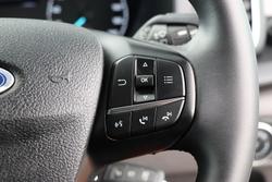 2023 Ford Transit Custom 320S Sport