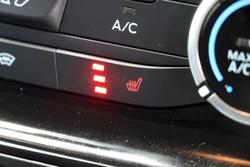 2023 Ford Transit Custom 320S Sport