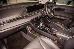 2025 Chery Tiggo 4 Ultimate