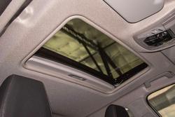 2025 Chery Tiggo 4 Ultimate