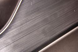 2025 Chery Tiggo 4 Ultimate