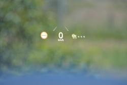 2025 Mazda 3 G20 Pure