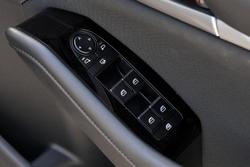 2025 Mazda 3 G20 Pure