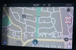 2023 Volkswagen
Tiguan 110TSI Life