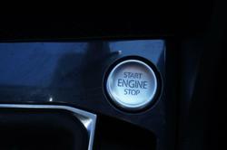 2023 Volkswagen
Tiguan 110TSI Life