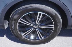 2023 Volkswagen
Tiguan 110TSI Life