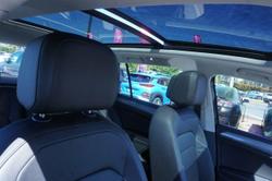 2023 Volkswagen
Tiguan 110TSI Life