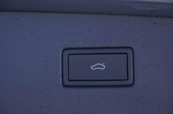 2023 Volkswagen
Tiguan 110TSI Life