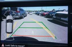 2023 Volkswagen
Tiguan 110TSI Life