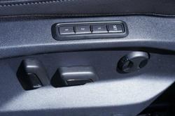 2023 Volkswagen
Tiguan 110TSI Life