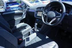 2023 Volkswagen
Tiguan 110TSI Life