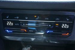 2023 Volkswagen
Tiguan 110TSI Life