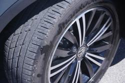 2023 Volkswagen
Tiguan 110TSI Life