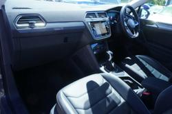 2023 Volkswagen
Tiguan 110TSI Life