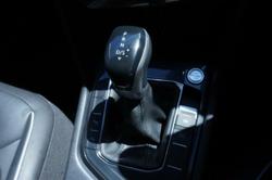 2023 Volkswagen
Tiguan 110TSI Life