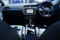 2023 Volkswagen
Tiguan 110TSI Life