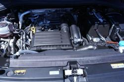 2023 Volkswagen
Tiguan 110TSI Life