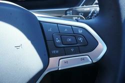 2023 Volkswagen
Tiguan 110TSI Life