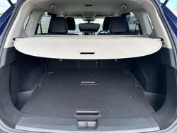 2025 Nissan X-TRAIL ST-L e-POWER T33 MY25 Four Wheel Drive Caspian Blue