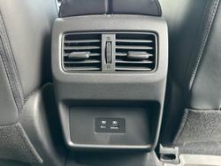 2025 Nissan X-TRAIL ST-L e-POWER