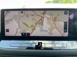 2025 Nissan X-TRAIL ST-L e-POWER