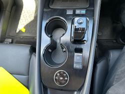 2025 Nissan X-TRAIL ST-L e-POWER