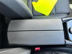 2025 Nissan X-TRAIL ST-L e-POWER