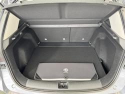 2024 MG ZS Excite Hybrid+