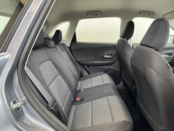 2024 MG ZS Excite Hybrid+