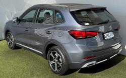 2024 MG ZS Excite Hybrid+